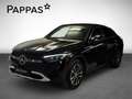 Mercedes-Benz GLC 220 d 4MATIC Coupé PTS Cam AHK LED SHZ  Keyl Schwarz - thumbnail 2