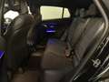 Mercedes-Benz GLC 220 d 4MATIC Coupé PTS Cam AHK LED SHZ  Keyl Schwarz - thumbnail 17