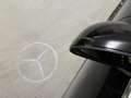 Mercedes-Benz GLC 220 d 4MATIC Coupé PTS Cam AHK LED SHZ  Keyl Schwarz - thumbnail 20