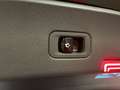 Mercedes-Benz GLC 220 d 4MATIC Coupé EASY-PACK Navi PTS SHZ Schwarz - thumbnail 18