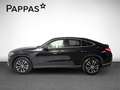 Mercedes-Benz GLC 220 d 4MATIC Coupé PTS Cam AHK LED SHZ  Keyl Schwarz - thumbnail 7