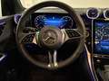 Mercedes-Benz GLC 220 d 4MATIC Coupé PTS Cam AHK LED SHZ  Keyl Schwarz - thumbnail 9