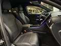 Mercedes-Benz GLC 220 d 4MATIC Coupé PTS Cam AHK LED SHZ  Keyl Schwarz - thumbnail 16