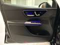 Mercedes-Benz GLC 220 d 4MATIC Coupé PTS Cam AHK LED SHZ  Keyl Schwarz - thumbnail 11