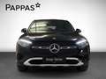 Mercedes-Benz GLC 220 d 4MATIC Coupé EASY-PACK Navi PTS SHZ Schwarz - thumbnail 4