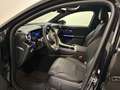 Mercedes-Benz GLC 220 d 4MATIC Coupé EASY-PACK Navi PTS SHZ Schwarz - thumbnail 12