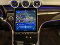 Mercedes-Benz GLC 220 d 4MATIC Coupé EASY-PACK Navi PTS SHZ Schwarz - thumbnail 10