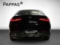 Mercedes-Benz GLC 220 d 4MATIC Coupé PTS Cam AHK LED SHZ  Keyl Schwarz - thumbnail 5