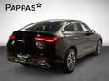 Mercedes-Benz GLC 220 d 4MATIC Coupé EASY-PACK Navi PTS SHZ Schwarz - thumbnail 6