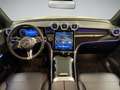 Mercedes-Benz GLC 220 d 4MATIC Coupé EASY-PACK Navi PTS SHZ Schwarz - thumbnail 8