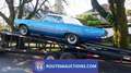Plymouth Belvedere cabriolet | 1969 | Route 66 Auctions Schwarz - thumbnail 6