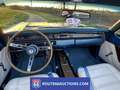 Plymouth Belvedere cabriolet | 1969 | Route 66 Auctions Schwarz - thumbnail 2