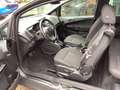 Ford B-Max B-MAX Titanium Grau - thumbnail 10