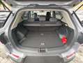 KGM Korando 1.5 GDI-Turbo 2WD aut. Dream Grigio - thumbnail 10
