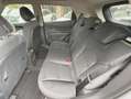 KGM Korando 1.5 GDI-Turbo 2WD aut. Dream Grigio - thumbnail 9