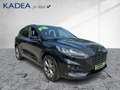 Ford Kuga 1.5 EcoBoost ST-Line X ACC+AHK+LED+Navi+PANO Noir - thumbnail 6