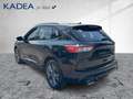 Ford Kuga 1.5 EcoBoost ST-Line X ACC+AHK+LED+Navi+PANO Noir - thumbnail 3