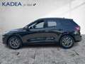 Ford Kuga 1.5 EcoBoost ST-Line X ACC+AHK+LED+Navi+PANO Noir - thumbnail 5