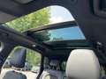 Ford Kuga 1.5 EcoBoost ST-Line X ACC+AHK+LED+Navi+PANO Noir - thumbnail 24