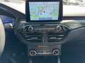 Ford Kuga 1.5 EcoBoost ST-Line X ACC+AHK+LED+Navi+PANO Noir - thumbnail 14
