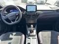 Ford Kuga 1.5 EcoBoost ST-Line X ACC+AHK+LED+Navi+PANO Noir - thumbnail 12