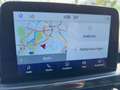 Ford Kuga 1.5 EcoBoost ST-Line X ACC+AHK+LED+Navi+PANO Noir - thumbnail 22