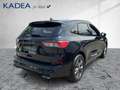 Ford Kuga 1.5 EcoBoost ST-Line X ACC+AHK+LED+Navi+PANO Noir - thumbnail 4