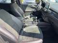 Ford Kuga 1.5 EcoBoost ST-Line X ACC+AHK+LED+Navi+PANO Noir - thumbnail 10