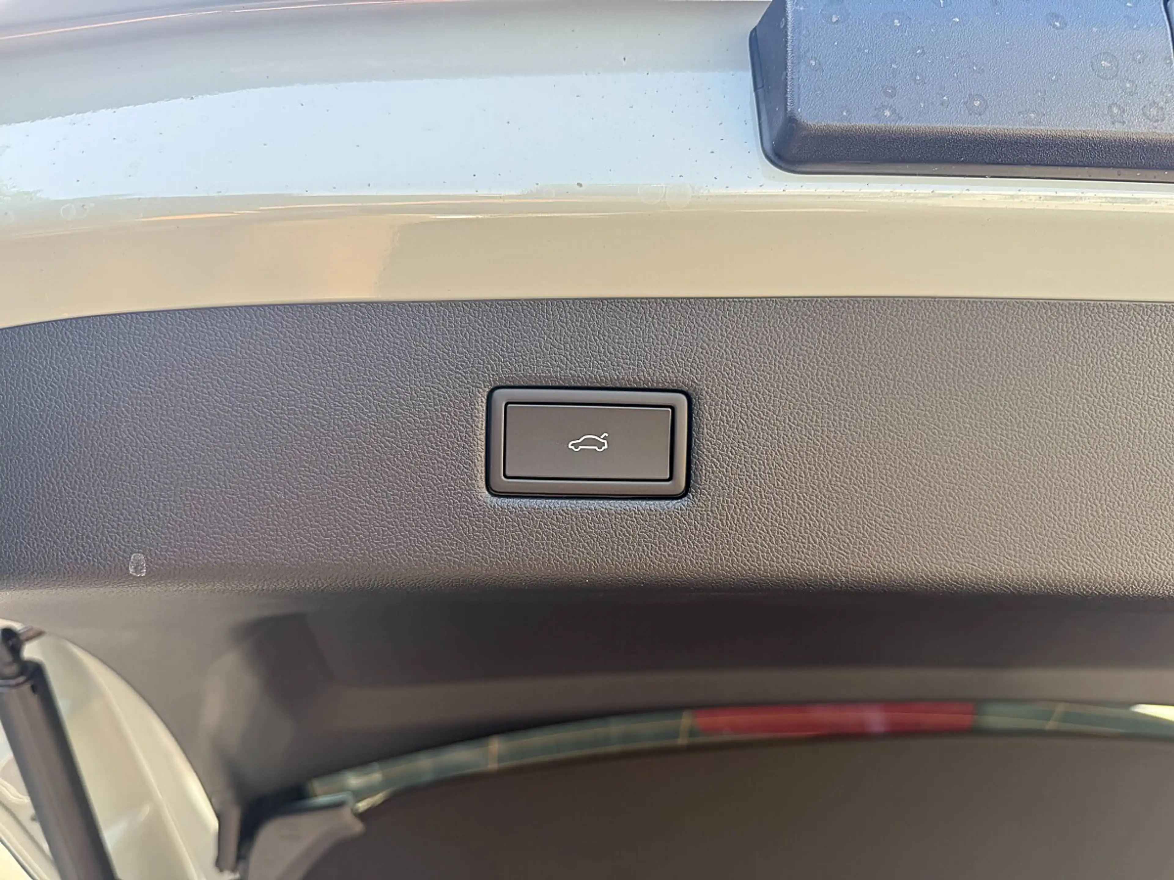 Ford Explorer Elektro Dual Motor 77kWh AWD Collection — photo 6