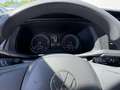 Volkswagen T6 Transporter 6.1 Kasten/Mixto TDI LR AHK*NAVI Weiß - thumbnail 11