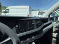 Volkswagen T6 Transporter 6.1 Kasten/Mixto TDI LR AHK*NAVI Weiß - thumbnail 9