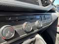 Volkswagen T6 Transporter 6.1 Kasten/Mixto TDI LR AHK*NAVI Weiß - thumbnail 8