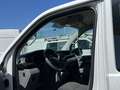 Volkswagen T6 Transporter 6.1 Kasten/Mixto TDI LR AHK*NAVI Weiß - thumbnail 6