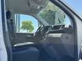 Volkswagen T6 Transporter 6.1 Kasten/Mixto TDI LR AHK*NAVI Weiß - thumbnail 5