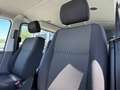 Volkswagen T6 Transporter 6.1 Kasten/Mixto TDI LR AHK*NAVI Weiß - thumbnail 12