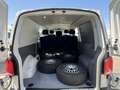 Volkswagen T6 Transporter 6.1 Kasten/Mixto TDI LR AHK*NAVI Weiß - thumbnail 14