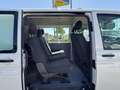 Volkswagen T6 Transporter 6.1 Kasten/Mixto TDI LR AHK*NAVI Weiß - thumbnail 13