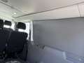 Volkswagen T6 Transporter 6.1 Kasten/Mixto TDI LR AHK*NAVI Weiß - thumbnail 15