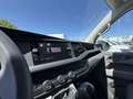 Volkswagen T6 Transporter 6.1 Kasten/Mixto TDI LR AHK*NAVI Weiß - thumbnail 7