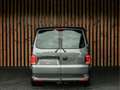 Volkswagen T6.1 Transporter 2.0 TDI 150PK DSG Dubbele Cabine Bulli | BPM VRIJ! Grijs - thumbnail 27