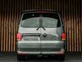 Volkswagen T6.1 Transporter 2.0 TDI 150PK DSG Dubbele Cabine Bulli | BPM VRIJ! Grijs - thumbnail 28