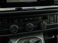 Volkswagen T6.1 Transporter 2.0 TDI 150PK DSG Dubbele Cabine Bulli | BPM VRIJ! Grijs - thumbnail 10