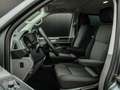 Volkswagen T6.1 Transporter 2.0 TDI 150PK DSG Dubbele Cabine Bulli | BPM VRIJ! Grijs - thumbnail 14