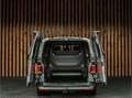 Volkswagen T6.1 Transporter 2.0 TDI 150PK DSG Dubbele Cabine Bulli | BPM VRIJ! Grijs - thumbnail 5