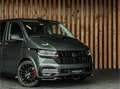 Volkswagen T6.1 Transporter 2.0 TDI 150PK DSG Dubbele Cabine Bulli | BPM VRIJ! Grijs - thumbnail 30
