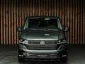 Volkswagen T6.1 Transporter 2.0 TDI 150PK DSG Dubbele Cabine Bulli | BPM VRIJ! Grijs - thumbnail 25