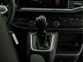 Volkswagen T6.1 Transporter 2.0 TDI 150PK DSG Dubbele Cabine Bulli | BPM VRIJ! Grijs - thumbnail 11