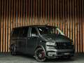 Volkswagen T6.1 Transporter 2.0 TDI 150PK DSG Dubbele Cabine Bulli | BPM VRIJ! Grijs - thumbnail 20