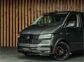 Volkswagen T6.1 Transporter 2.0 TDI 150PK DSG Dubbele Cabine Bulli | BPM VRIJ! Grijs - thumbnail 29