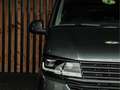 Volkswagen T6.1 Transporter 2.0 TDI 150PK DSG Dubbele Cabine Bulli | BPM VRIJ! Grijs - thumbnail 35